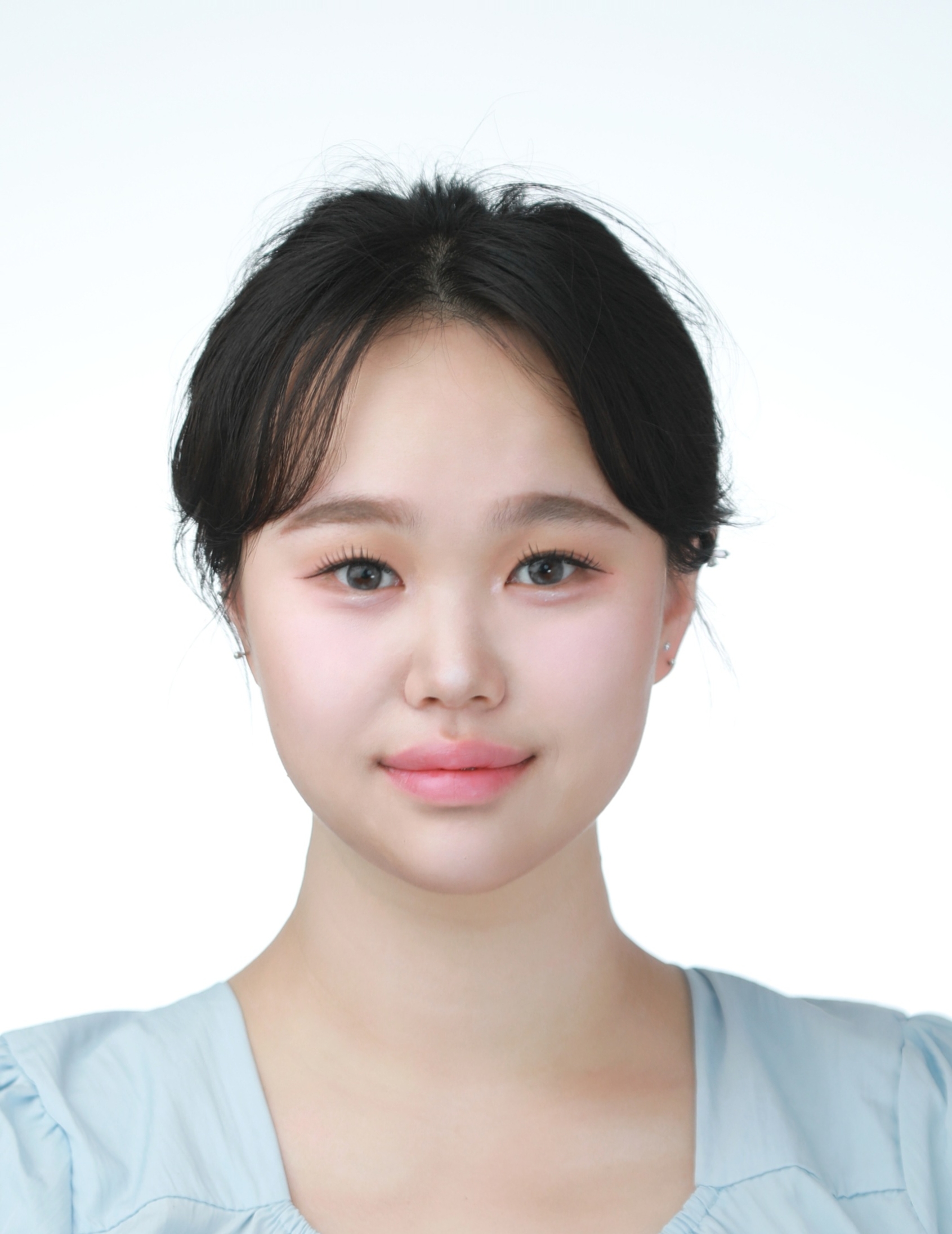 Hyesun Kwon