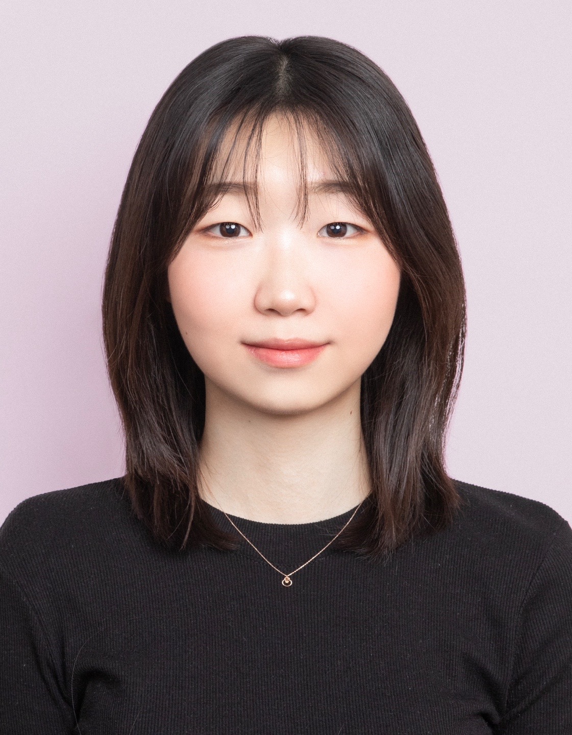 Jihyun Kim