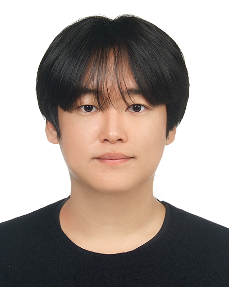 Junho Yang