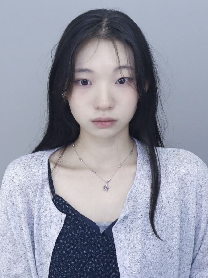 Jiwon Roh