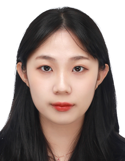 Seoyoon Lim