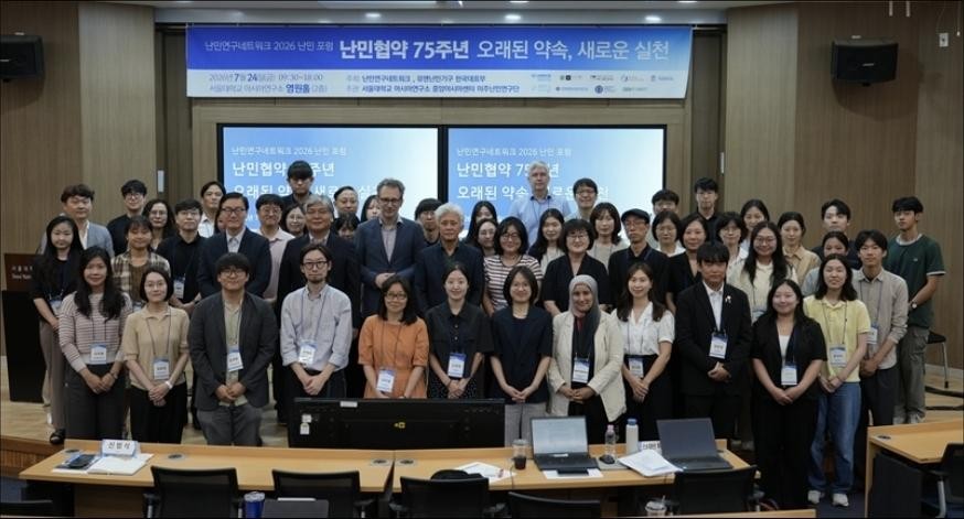 단체사진.jpg