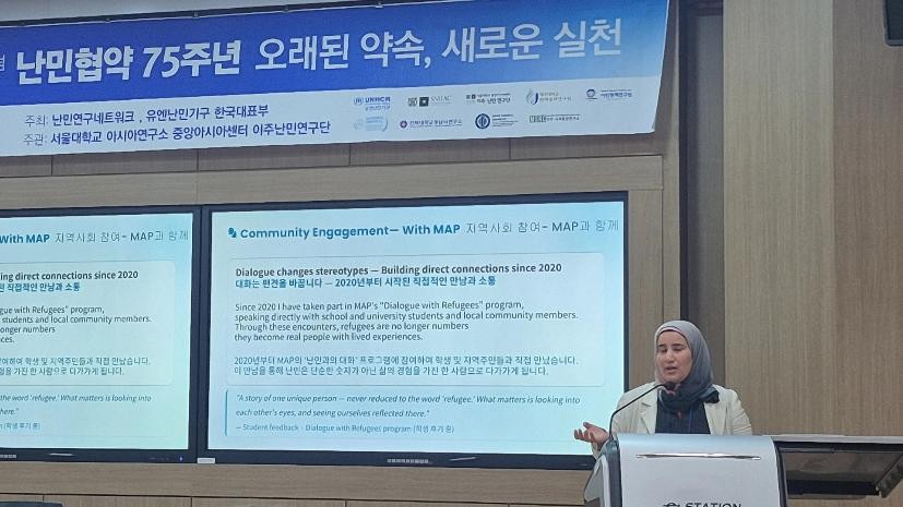 주제발표4.jpg