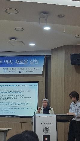 주제발표4-2.jpg