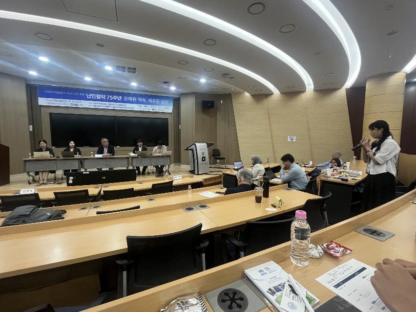 임서윤 질문.jpg